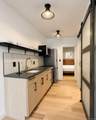 261 Main Street - Photo 15