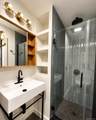 261 Main Street - Photo 16