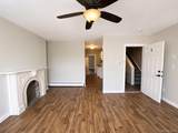 261 Main Street - Photo 17