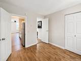 261 Main Street - Photo 18
