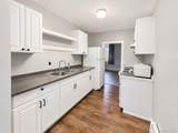 261 Main Street - Photo 19