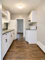 261 Main Street - Photo 20