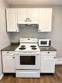 261 Main Street - Photo 21