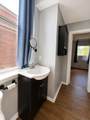 261 Main Street - Photo 23