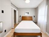261 Main Street - Photo 24