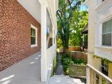 261 Main Street - Photo 25