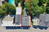 261 Main Street - Photo 26
