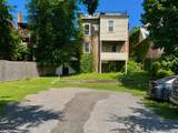 261 Main Street - Photo 27