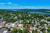 261 Main Street - Photo 29