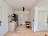 261 Main Street - Photo 4