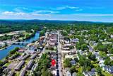 261 Main Street - Photo 5