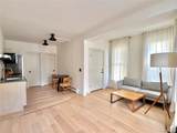 261 Main Street - Photo 6