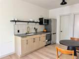261 Main Street - Photo 7