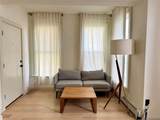 261 Main Street - Photo 8