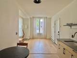 261 Main Street - Photo 9