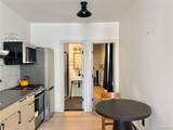 261 Main Street - Photo 10