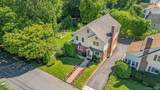 87 Bolton Avenue - Photo 2