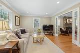 87 Bolton Avenue - Photo 11