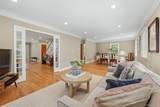 87 Bolton Avenue - Photo 12