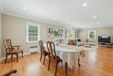 87 Bolton Avenue - Photo 13