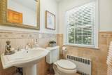 87 Bolton Avenue - Photo 14