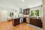 87 Bolton Avenue - Photo 15