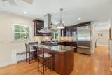87 Bolton Avenue - Photo 16