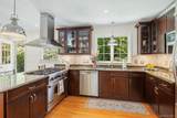 87 Bolton Avenue - Photo 17