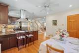 87 Bolton Avenue - Photo 18