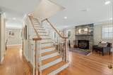 87 Bolton Avenue - Photo 19