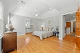 87 Bolton Avenue - Photo 20