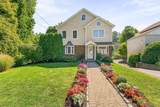 87 Bolton Avenue - Photo 3