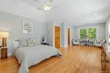 87 Bolton Avenue - Photo 21
