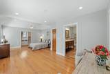 87 Bolton Avenue - Photo 22