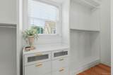 87 Bolton Avenue - Photo 23