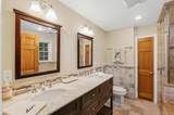 87 Bolton Avenue - Photo 24