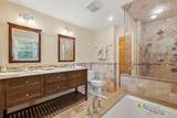 87 Bolton Avenue - Photo 25