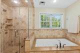 87 Bolton Avenue - Photo 26