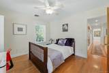 87 Bolton Avenue - Photo 27