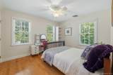 87 Bolton Avenue - Photo 28