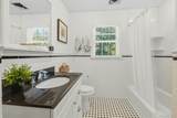 87 Bolton Avenue - Photo 29