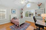 87 Bolton Avenue - Photo 30