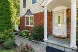 87 Bolton Avenue - Photo 4
