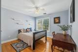 87 Bolton Avenue - Photo 31