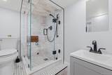 87 Bolton Avenue - Photo 32