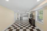 87 Bolton Avenue - Photo 33