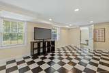 87 Bolton Avenue - Photo 34