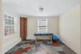 87 Bolton Avenue - Photo 35