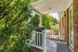 87 Bolton Avenue - Photo 36