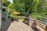 87 Bolton Avenue - Photo 38